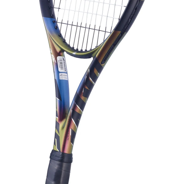 Babolat Pure Drive Gen11 Spectra Edition