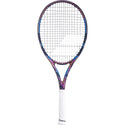 Babolat Pure Drive Team Gen11 Spectra Edition