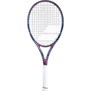 Babolat Pure Drive Team Gen11 Spectra Edition