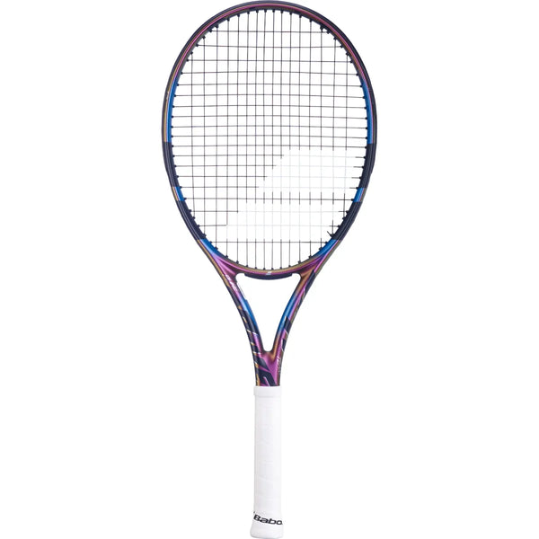 Babolat Pure Drive Team Gen11 Spectra Edition