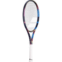 Babolat Pure Drive Team Gen11 Spectra Edition