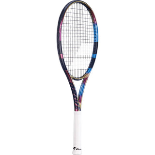 Babolat Pure Drive Team Gen11 Spectra Edition