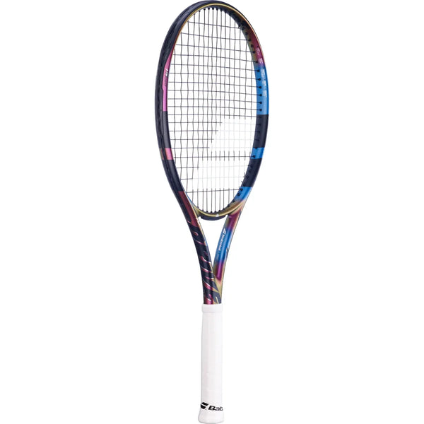 Babolat Pure Drive Team Gen11 Spectra Edition