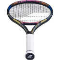 Babolat Pure Drive Team Gen11 Spectra Edition