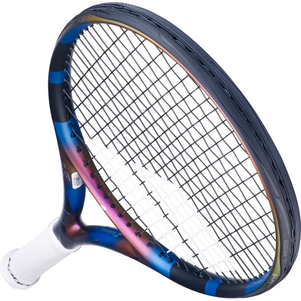 Babolat Pure Drive Team Gen11 Spectra Edition