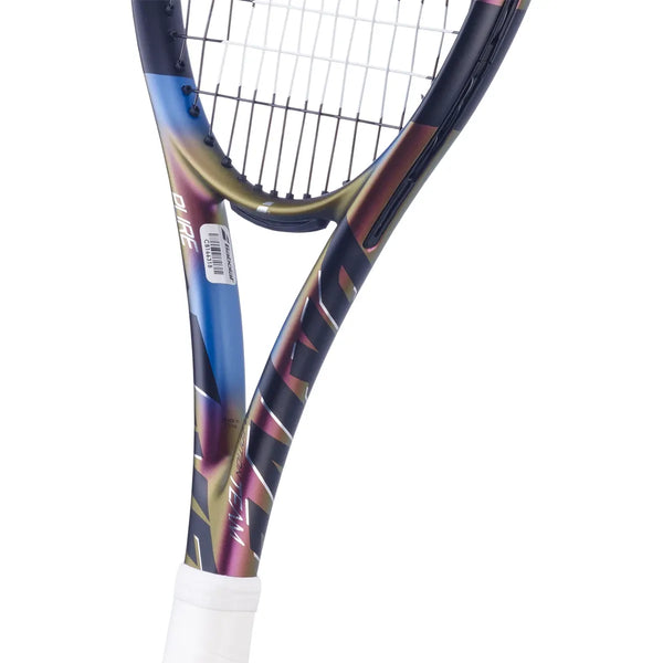 Babolat Pure Drive Team Gen11 Spectra Edition