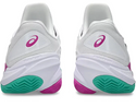 Asics Court FF 3 Clay Herre