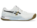 Asics Gel-Resolution 9 X Hugo Boss Herre