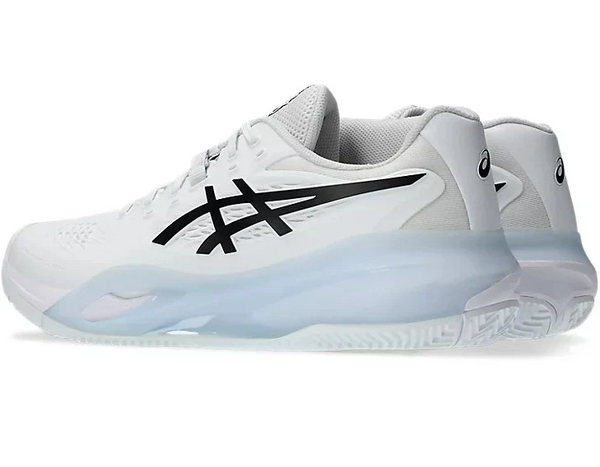 Asics Gel Resolution X Clay Herre