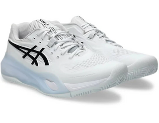 Asics Gel Resolution X Clay Herre