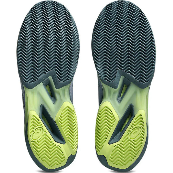 Asics Solution Speed FF 4 Clay