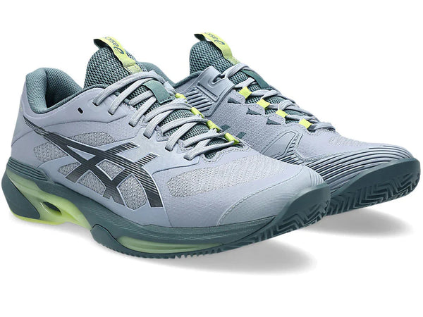 Asics Solution Speed FF 4 Clay