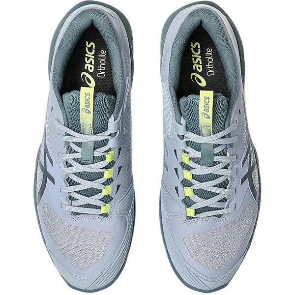 Asics Solution Speed FF 4 Clay