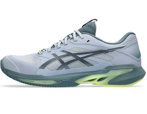 Asics Solution Speed FF 4 Clay