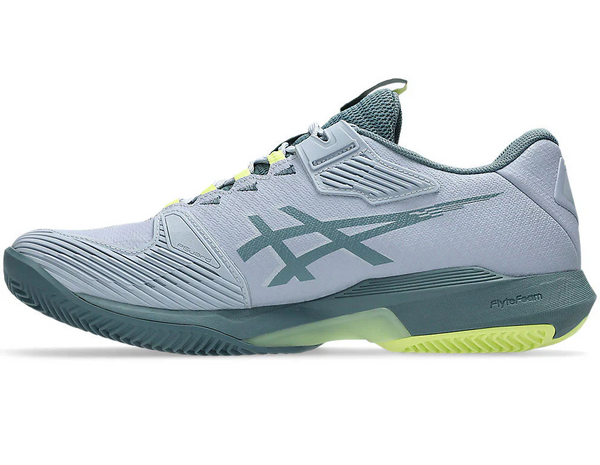 Asics Solution Speed FF 4 Clay