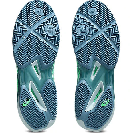 Asics Sonicsmash FF Padelsko Herre