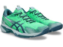 Asics Sonicsmash FF Padelsko Herre