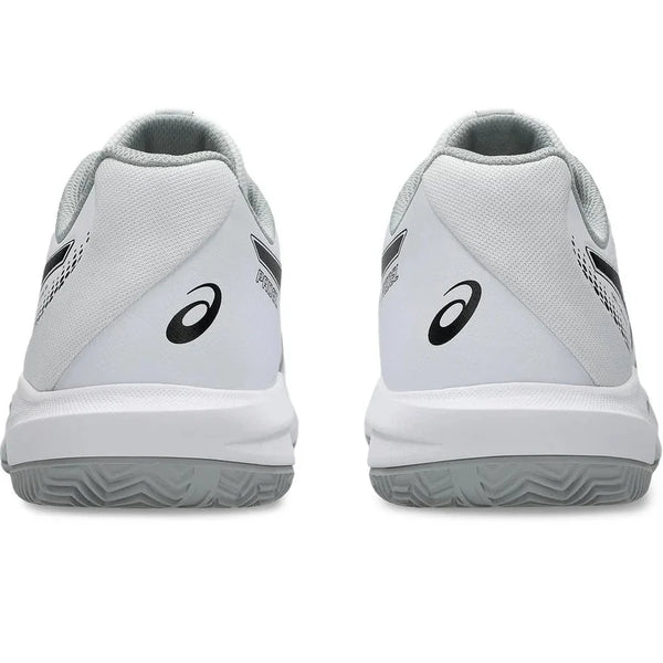 Asics GEL-Dedicate 9 Padel Herre