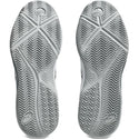 Asics GEL-Dedicate 9 Padel Herre