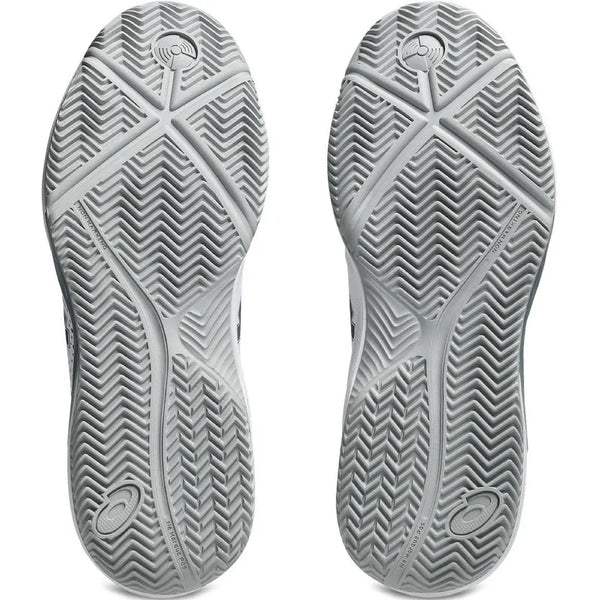 Asics GEL-Dedicate 9 Padel Herre
