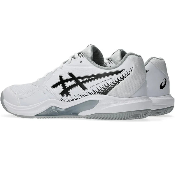 Asics GEL-Dedicate 9 Padel Herre