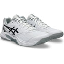 Asics GEL-Dedicate 9 Padel Herre