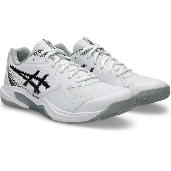 Asics GEL-Dedicate 9 Padel Herre