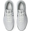 Asics GEL-Dedicate 9 Padel Herre