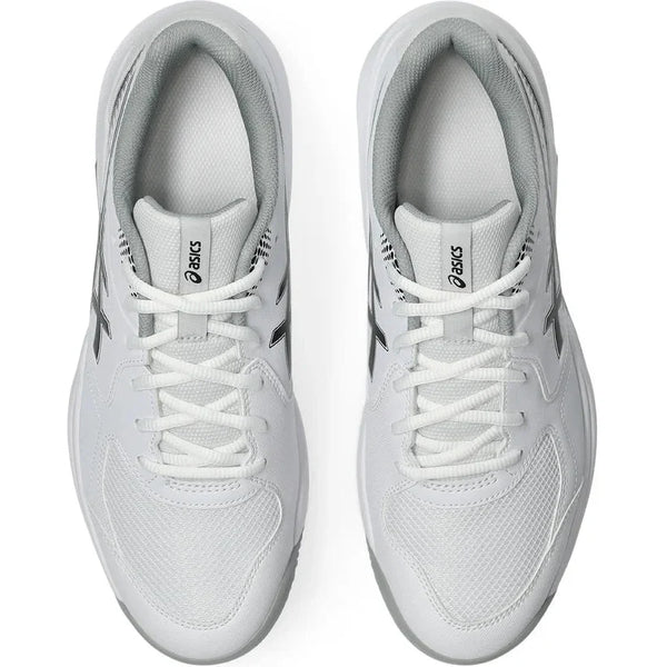 Asics GEL-Dedicate 9 Padel Herre