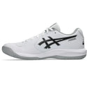 Asics GEL-Dedicate 9 Padel Herre