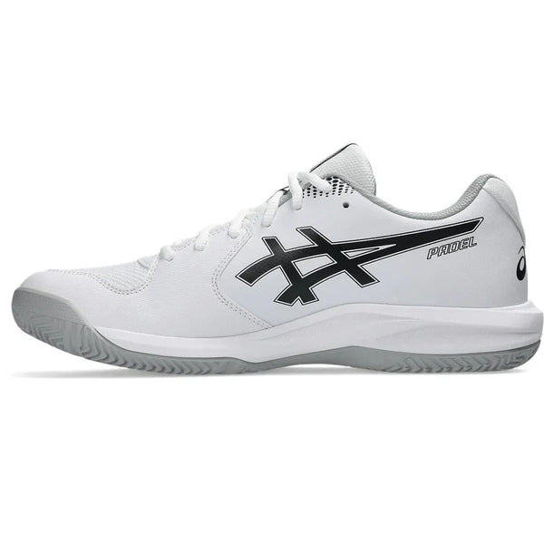 Asics GEL-Dedicate 9 Padel Herre