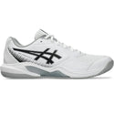 Asics GEL-Dedicate 9 Padel Herre