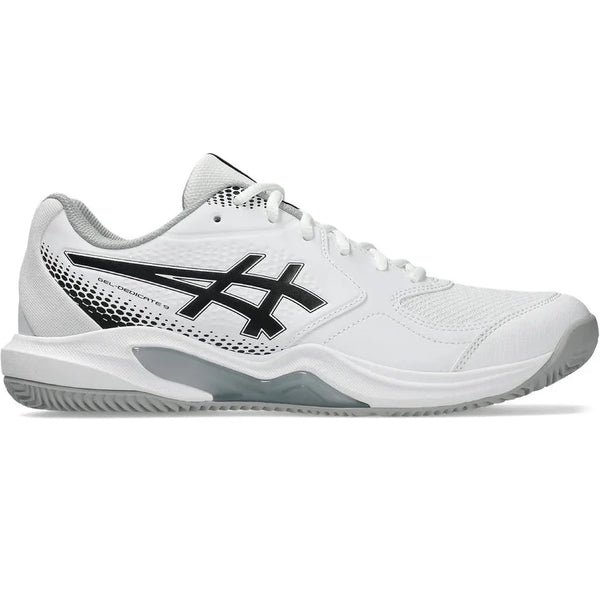 Asics GEL-Dedicate 9 Padel Herre