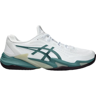 Asics Court FF 3 Herre