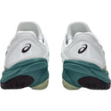 Asics Court FF 3 Herre