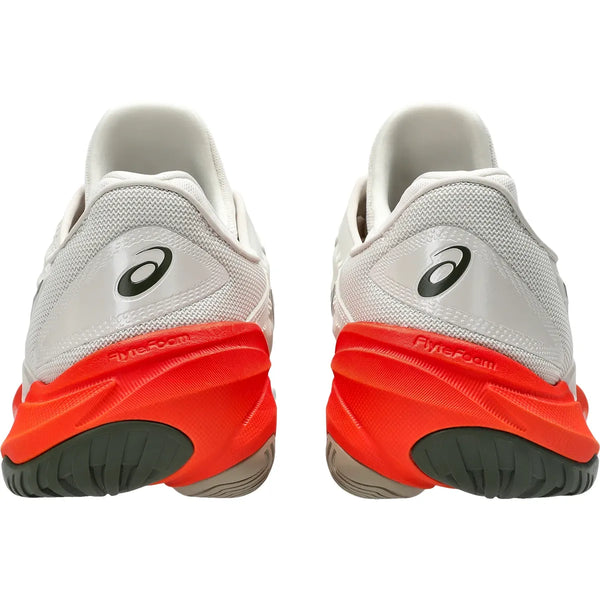 Asics Court FF 3 Herre