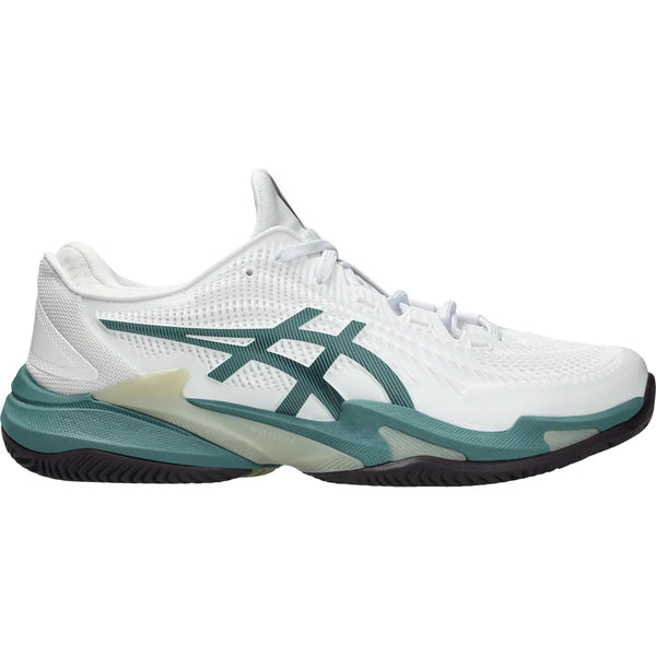Asics Court FF 3 Clay Herre