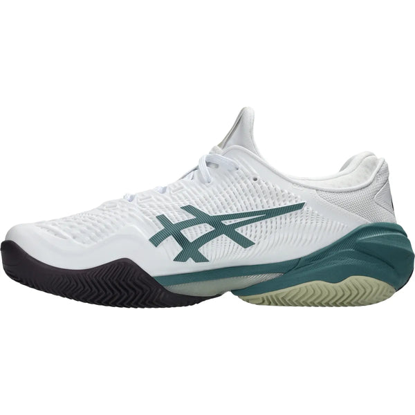 Asics Court FF 3 Clay Herre