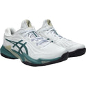 Asics Court FF 3 Clay Herre