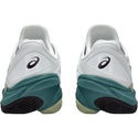 Asics Court FF 3 Clay Herre