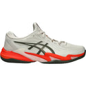 Asics Court FF 3 Clay Herre
