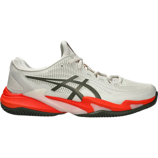 Asics Court FF 3 Clay Herre