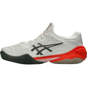 Asics Court FF 3 Clay Herre