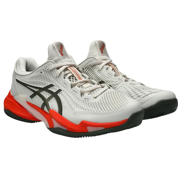 Asics Court FF 3 Clay Herre