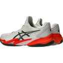 Asics Court FF 3 Clay Herre