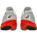 Asics Court FF 3 Clay Herre