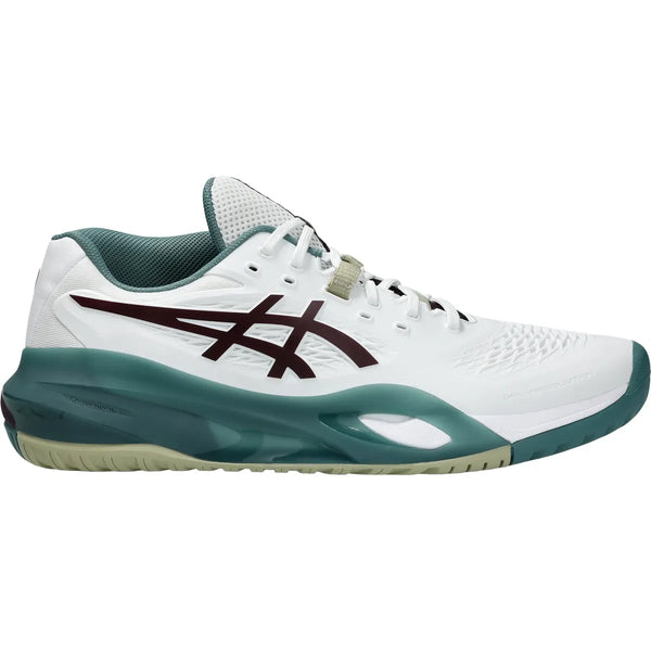 Asics Gel-Resolution X Herre