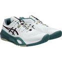 Asics Gel-Resolution X Herre