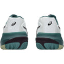 Asics Gel-Resolution X Herre