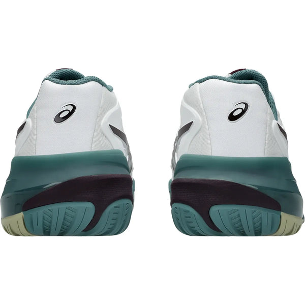 Asics Gel-Resolution X Herre